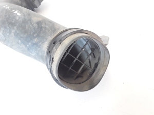 RENAULT Zoe (2012–2026) Õhu sisselaske voolik 290967479R - 3