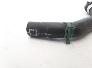RENAULT Zoe (2012–2026) Radiator hose 215010488R - 3