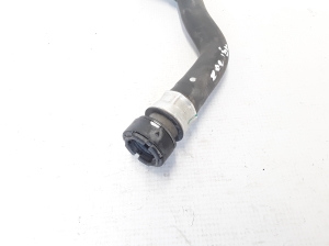 RENAULT Zoe (2012–2026) Radiator hose 215010488R - 4