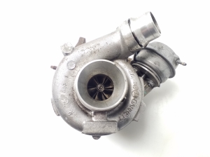 Turbo - 765015