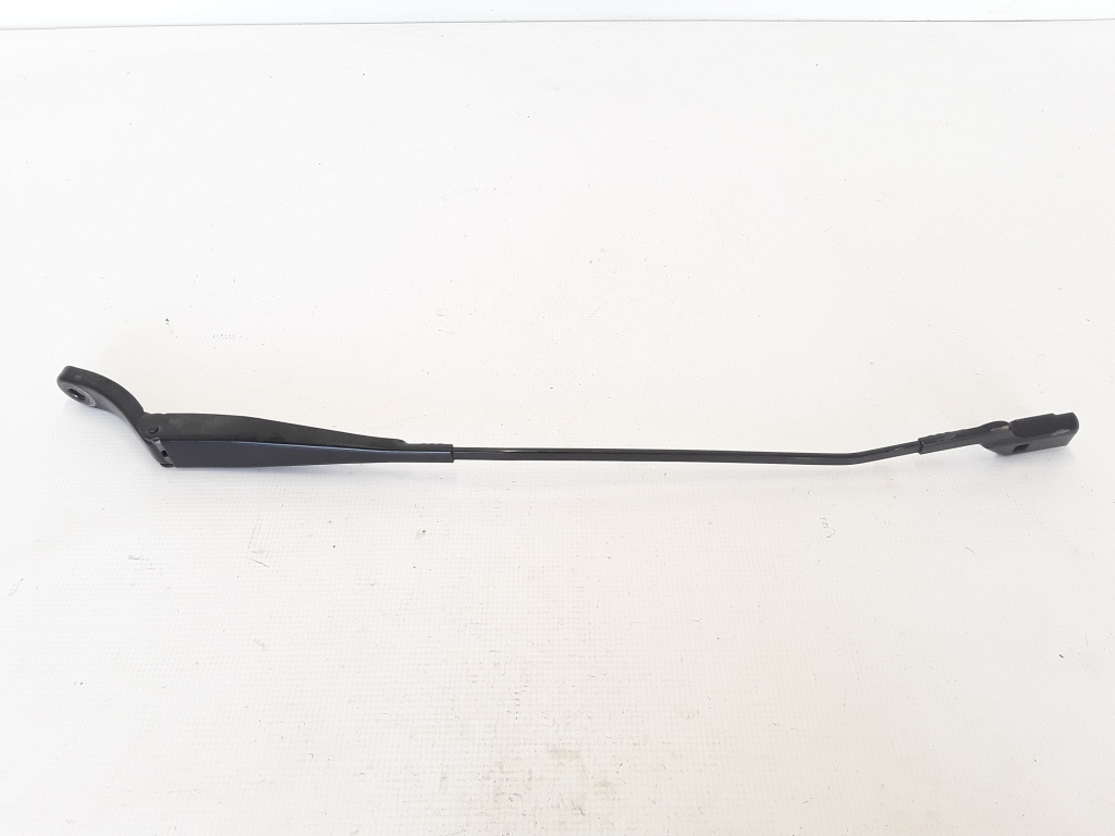 RENAULT Zoe 1 generation (2012-2023) Front Wiper Arms 288810622R 22317246