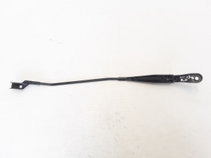 RENAULT Zoe (2012–2026) Windshield wiper arm 288810622R - 2
