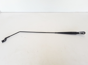 RENAULT Zoe (2012–2026) Windshield wiper arm 288860987R - 2