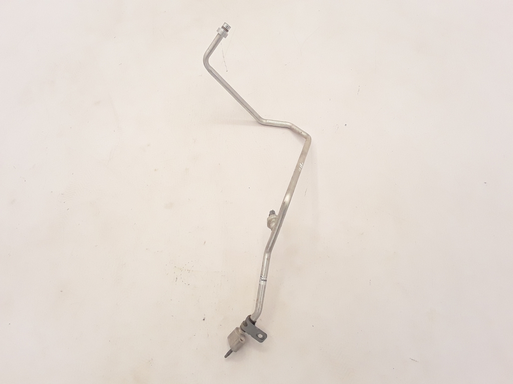 RENAULT Zoe 1 generation (2012-2023) AC Hose Pipe 924489058R 22317234