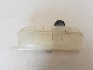 RENAULT Zoe (2012–2026) Coolant reservoir 217101652R - 5