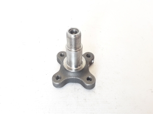   Hinterradnabe  - 430429377R 