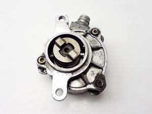 Opel Vivaro A (2001–2014) Vacuum pump 8200478188 - 3