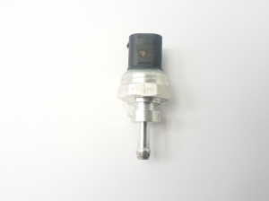 Other sensor - 8201000764