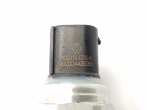 RENAULT Fluence (2009–2017) Sonstiger Sensor 8201000764 - 2