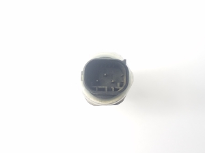 RENAULT Fluence (2009–2017) Sonstiger Sensor 8201000764 - 3