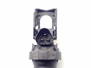 BMW 3 SERIES E90 (2004–2013) Süütepool 754855301 - 2