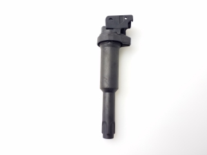 Ignition coil - 754855301