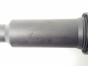 BMW 3 SERIES E90 (2004–2013) Ignition coil 754855301 - 2