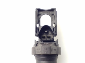 BMW 3 SERIES E90 (2004–2013) Ignition coil 754855301 - 3