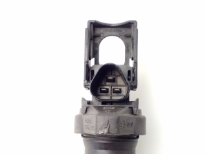 BMW 3 SERIES E90 (2004–2013) Süütepool 754855301 - 2