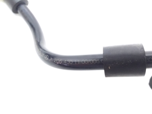Mercedes Benz E-Class W213 (2017–2026) Voolik A2054301100 - 3
