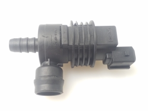 BMW 3 SERIES E46 (1998–2007) Muu andur 7512581 - 2