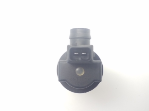 BMW 3 SERIES E46 (1998–2007) Muu andur 7512581 - 4