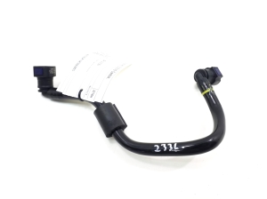 Mercedes Benz E-Class W213 (2017–2026) Voolik A2054301929 - 2