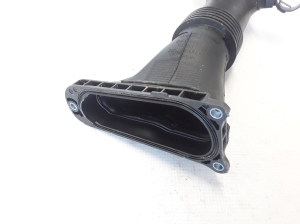 RENAULT Zoe (2012–2026) Õhu sisselaske voolik 290935816R - 2