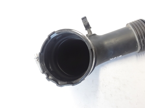 RENAULT Zoe (2012–2026) Õhu sisselaske voolik 290935816R - 3