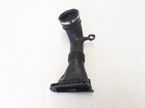 RENAULT Zoe (2012–2026) Õhu sisselaske voolik 290935816R - 5