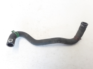 RENAULT Zoe (2012–2026) Jahutusradiaatori voolik 217418050R - 2