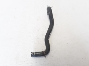 Durite de radiateur de refroidissement - 217418050R