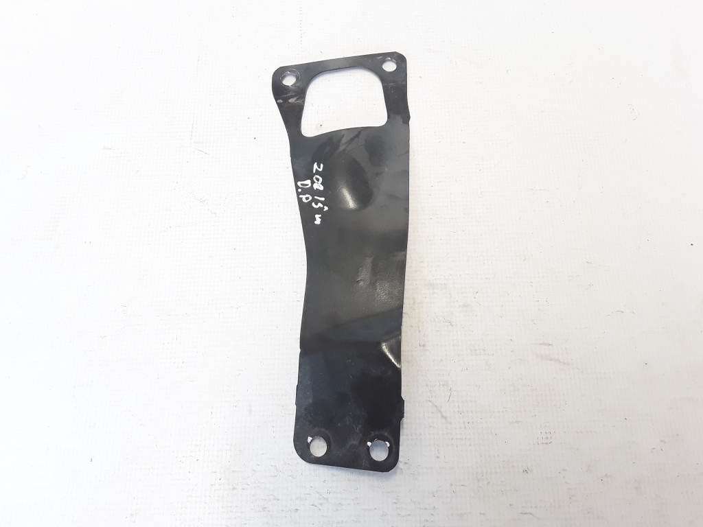 RENAULT Zoe 1 generation (2012-2023) Other part 751F21403R 22317188