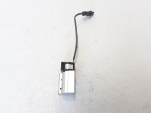 Sensor Klimakondensator - 924893668R