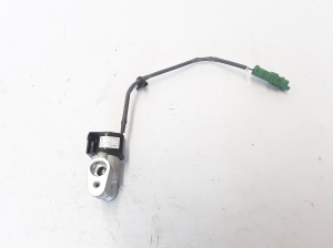 Sensor Klimakondensator - 924871682R