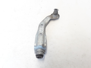 Front subframe bracket - 548507682R