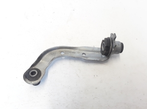RENAULT Zoe (2012–2026) Front subframe bracket 548507682R - 3