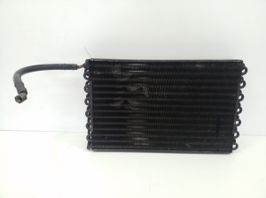Mercedes Benz SL-Class 107 (1971–1989) A/C evaporator - 3