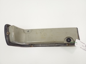 Mercedes Benz SL-Class 107 (1971–1989) Eckleuchte hinten A1078201564 - 3
