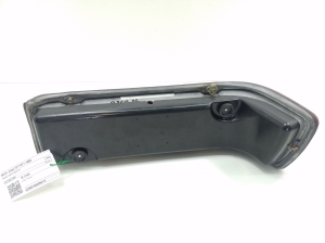 Mercedes Benz SL-Class 107 (1971–1989) Eckleuchte hinten A1078201664 - 4