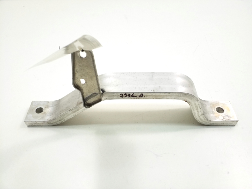 MERCEDES-BENZ E-Class W213/S213/C238/A238 (2016-2024) Other part A2056100065 20370918