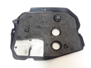 VOLVO V70 III (2007–2017) Motorabdeckung AV6Q6N041A - 2