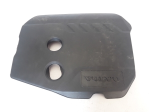 Cache moteur - AV6Q6N041A