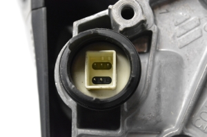 BMW 3 SERIES E92 (2006–2010) Außenspiegel und seine Teile E1010803 - 4