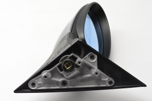 BMW 3 SERIES E92 (2006–2010) Außenspiegel und seine Teile E1010803 - 5