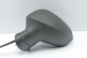 Seat Ibiza 6J5,6P1 (2008–2017) Side mirror and its parts E9034456 - 2