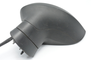 Seat Ibiza 6J5,6P1 (2008–2017) Side mirror and its parts E9034456 - 3