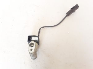 Sensor Klimakondensator - 924876913R