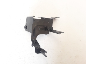  ABS block holder 