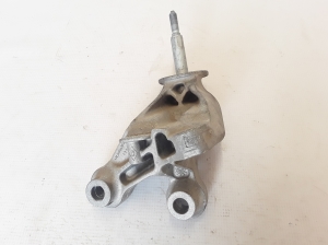 RENAULT Zoe (2012–2026) Käigukasti kinnitus 112532098R - 3