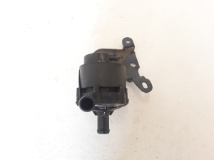 RENAULT Zoe (2012–2026) Auxiliary water pump 114B03731R - 4