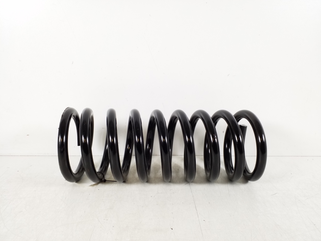 Mercedes Benz SL-Class 107 (1971–1989) Rear spring A1153242204 Mercedes Benz SL-Class 107 (1971–1989) Rear spring A1153242204