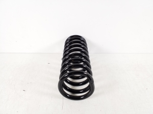 Mercedes Benz SL-Class 107 (1971–1989) Rear spring A1153242204 - 2