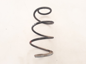   Ressort de suspension avant  - 540107003R 